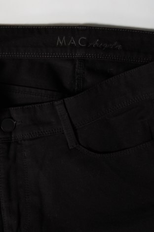 Damenhose Mac, Größe L, Farbe Schwarz, Preis € 24,61