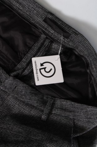 Γυναικείο παντελόνι Mac, Μέγεθος L, Χρώμα Γκρί, Τιμή 21,45 €