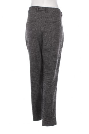 Pantaloni de femei Mac, Mărime L, Culoare Gri, Preț 114,08 Lei