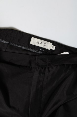 Dámske nohavice Mac, Veľkosť M, Farba Čierna, Cena  20,82 €