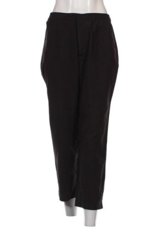 Дамски панталон Mac, Размер M, Цвят Черен, Цена 36,72 лв.