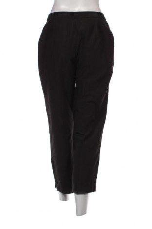 Γυναικείο παντελόνι Mac, Μέγεθος M, Χρώμα Μαύρο, Τιμή 21,45 €