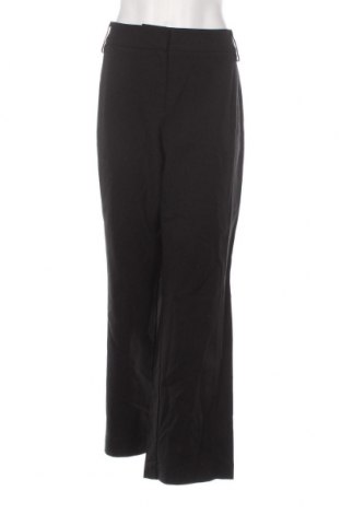 Дамски панталон Mac, Размер L, Цвят Черен, Цена 37,40 лв.