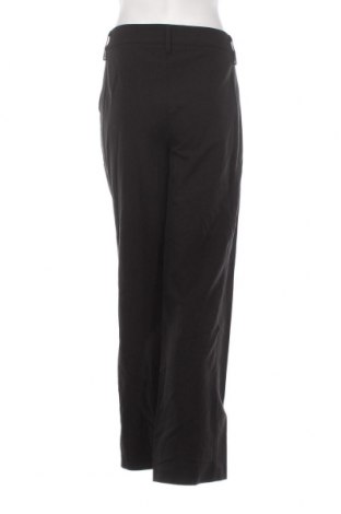 Dámské kalhoty  Mac, Velikost L, Barva Černá, Cena  488,00 Kč