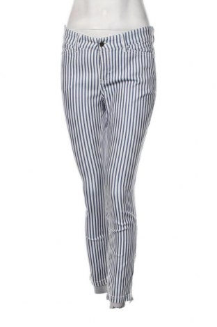 Dámské kalhoty  Mac, Velikost S, Barva Vícebarevné, Cena  381,00 Kč
