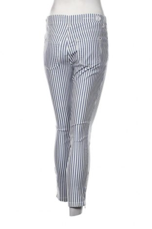 Дамски панталон Mac, Размер S, Цвят Многоцветен, Цена 30,12 лв.