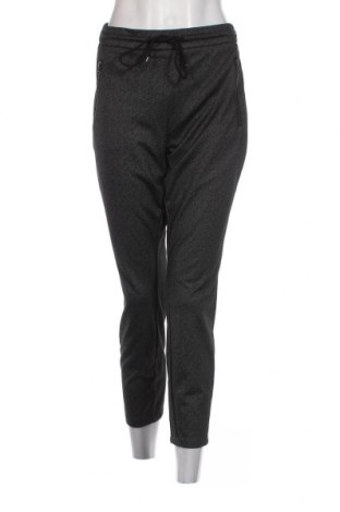 Γυναικείο παντελόνι Mac, Μέγεθος L, Χρώμα Γκρί, Τιμή 16,82 €