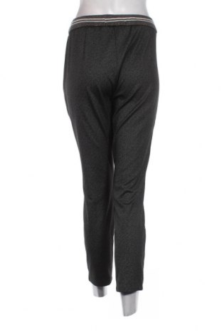 Γυναικείο παντελόνι Mac, Μέγεθος L, Χρώμα Γκρί, Τιμή 16,82 €