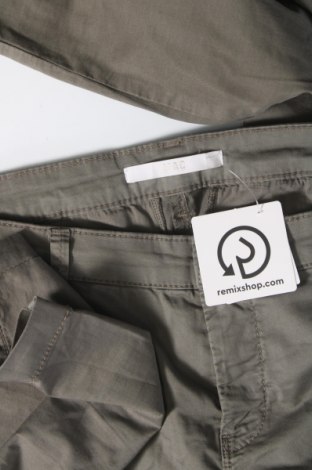 Γυναικείο παντελόνι Mac, Μέγεθος M, Χρώμα Πράσινο, Τιμή 22,71 €