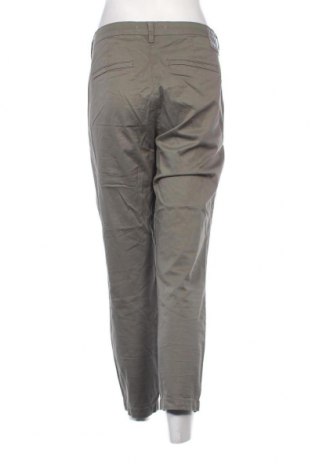 Γυναικείο παντελόνι Mac, Μέγεθος M, Χρώμα Πράσινο, Τιμή 22,71 €