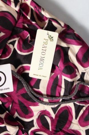 Damenhose Made In Italy, Größe M, Farbe Mehrfarbig, Preis 6,72 €