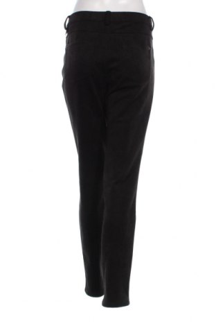 Γυναικείο παντελόνι Madeleine, Μέγεθος M, Χρώμα Μαύρο, Τιμή 21,45 €