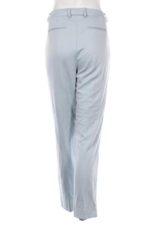 Γυναικείο παντελόνι Madeleine, Μέγεθος L, Χρώμα Μπλέ, Τιμή 23,97 €