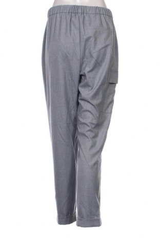 Dámské kalhoty  Madeleine, Velikost L, Barva Modrá, Cena  585,00 Kč