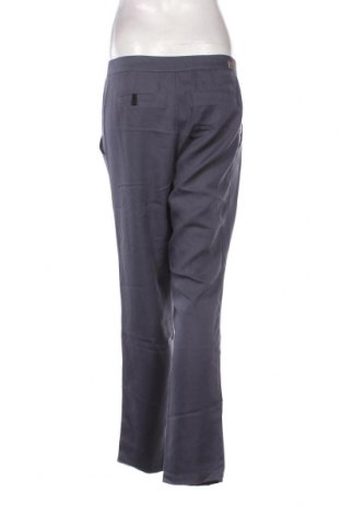 Pantaloni de femei Mado Et Les Autres, Mărime M, Culoare Albastru, Preț 305,92 Lei