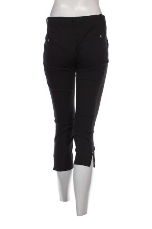 Дамски панталон Mado Et Les Autres, Размер S, Цвят Черен, Цена 17,67 лв.
