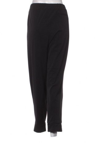 Γυναικείο παντελόνι Mado Et Les Autres, Μέγεθος XL, Χρώμα Μαύρο, Τιμή 47,94 €