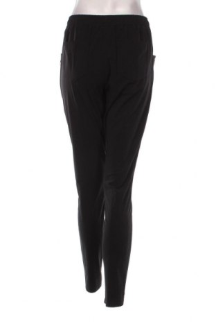 Γυναικείο παντελόνι Mado Et Les Autres, Μέγεθος S, Χρώμα Μαύρο, Τιμή 47,94 €