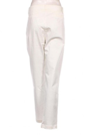 Damenhose Mado Et Les Autres, Größe XXL, Farbe Weiß, Preis € 47,94