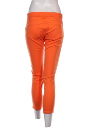 Damenhose Mado Et Les Autres, Größe S, Farbe Orange, Preis 9,59 €