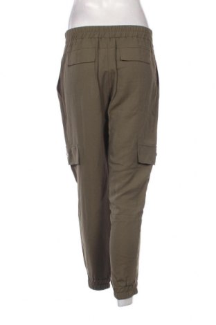 Дамски панталон Mado Et Les Autres, Размер S, Цвят Зелен, Цена 93,00 лв.
