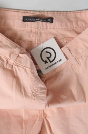 Damenhose Mado Et Les Autres, Größe S, Farbe Rosa, Preis 10,07 €