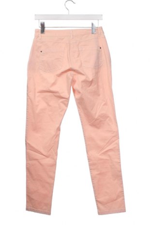 Damenhose Mado Et Les Autres, Größe S, Farbe Rosa, Preis 10,07 €