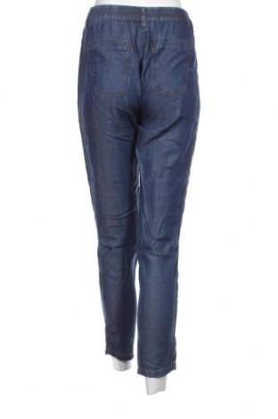 Dámské kalhoty  Mado Et Les Autres, Velikost S, Barva Modrá, Cena  202,00 Kč