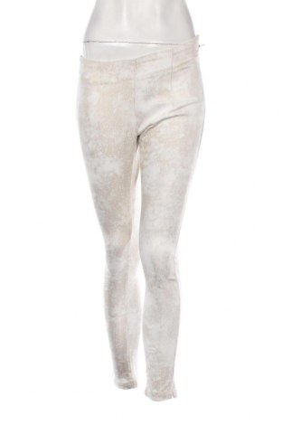 Pantaloni de femei Mado Et Les Autres, Mărime S, Culoare Bej, Preț 45,89 Lei