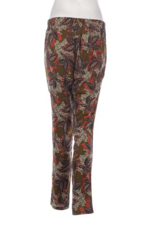 Дамски панталон Mado Et Les Autres, Размер S, Цвят Многоцветен, Цена 13,95 лв.