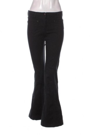 Дамски панталон Madonna, Размер M, Цвят Черен, Цена 10,35 лв.