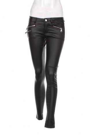 Дамски панталон Madonna, Размер S, Цвят Черен, Цена 9,86 лв.