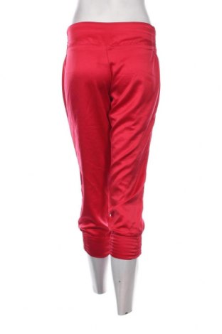 Дамски панталон Magenta, Размер L, Цвят Червен, Цена 32,00 лв.