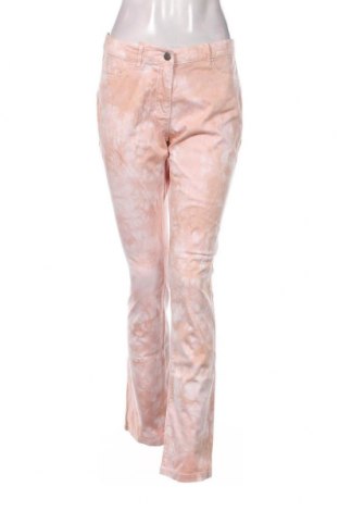 Дамски панталон Magnum, Размер L, Цвят Розов, Цена 41,00 лв.