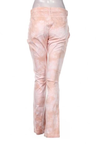 Дамски панталон Magnum, Размер L, Цвят Розов, Цена 41,00 лв.
