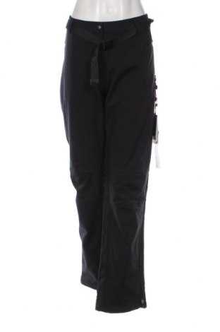 Pantaloni de femei Maier Sports, Mărime XXL, Culoare Negru, Preț 407,89 Lei