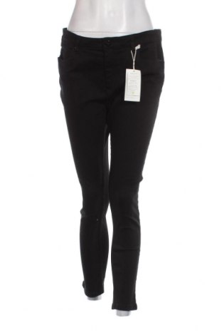 Pantaloni de femei Maison 123, Mărime XL, Culoare Negru, Preț 301,97 Lei