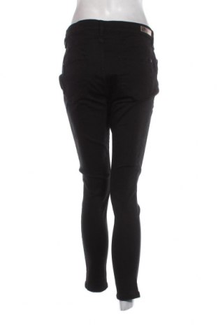 Pantaloni de femei Maison 123, Mărime XL, Culoare Negru, Preț 301,97 Lei