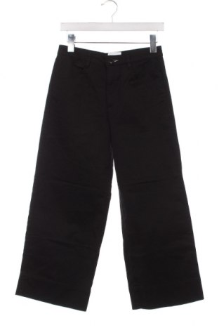 Pantaloni de femei Maison 123, Mărime XS, Culoare Negru, Preț 100,66 Lei