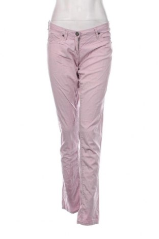 Pantaloni de femei Maison Scotch, Mărime M, Culoare Mov, Preț 161,05 Lei