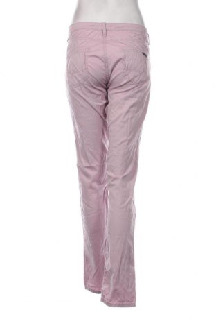 Pantaloni de femei Maison Scotch, Mărime M, Culoare Mov, Preț 161,05 Lei