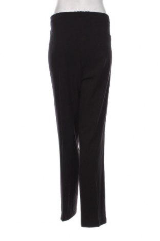 Γυναικείο παντελόνι Malva, Μέγεθος XL, Χρώμα Μαύρο, Τιμή 4,45 €
