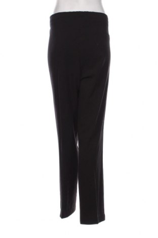 Damenhose Malva, Größe XL, Farbe Schwarz, Preis € 5,93