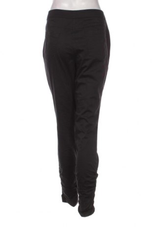 Дамски панталон Mandarin, Размер XL, Цвят Черен, Цена 8,80 лв.