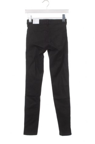 Dámské kalhoty  Mango, Velikost XS, Barva Černá, Cena  530,00 Kč