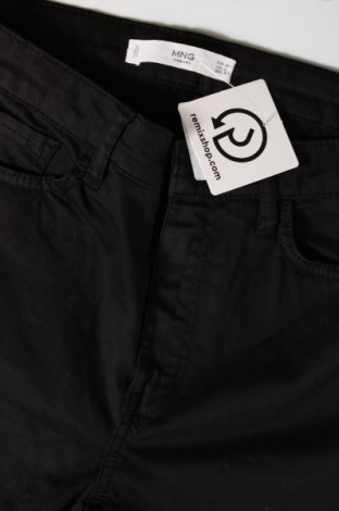 Damenhose Mango, Größe M, Farbe Schwarz, Preis € 5,58