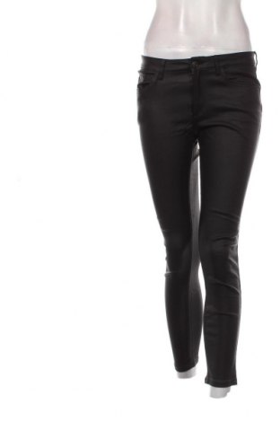 Γυναικείο παντελόνι Mango, Μέγεθος S, Χρώμα Μαύρο, Τιμή 12,79 €