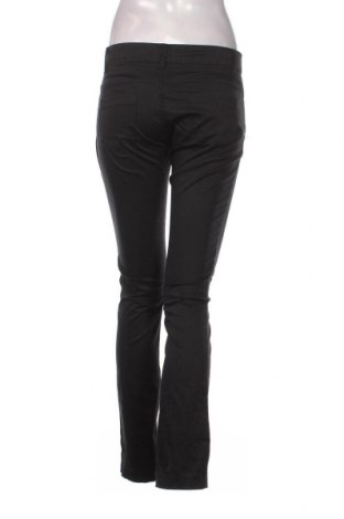 Γυναικείο παντελόνι Mango, Μέγεθος M, Χρώμα Μαύρο, Τιμή 4,35 €