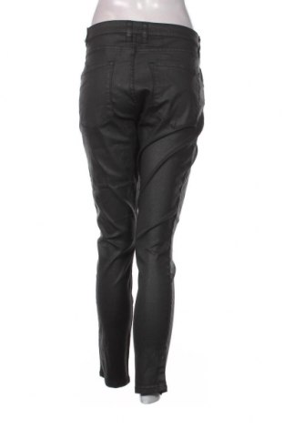 Pantaloni de femei Mango, Mărime XL, Culoare Gri, Preț 117,86 Lei