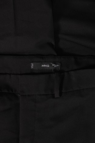 Dámske nohavice Mango, Veľkosť XS, Farba Čierna, Cena  19,28 €